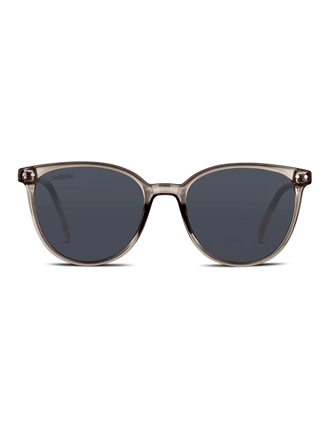 Smooder Yala Sonnenbrille Superior Green UV400