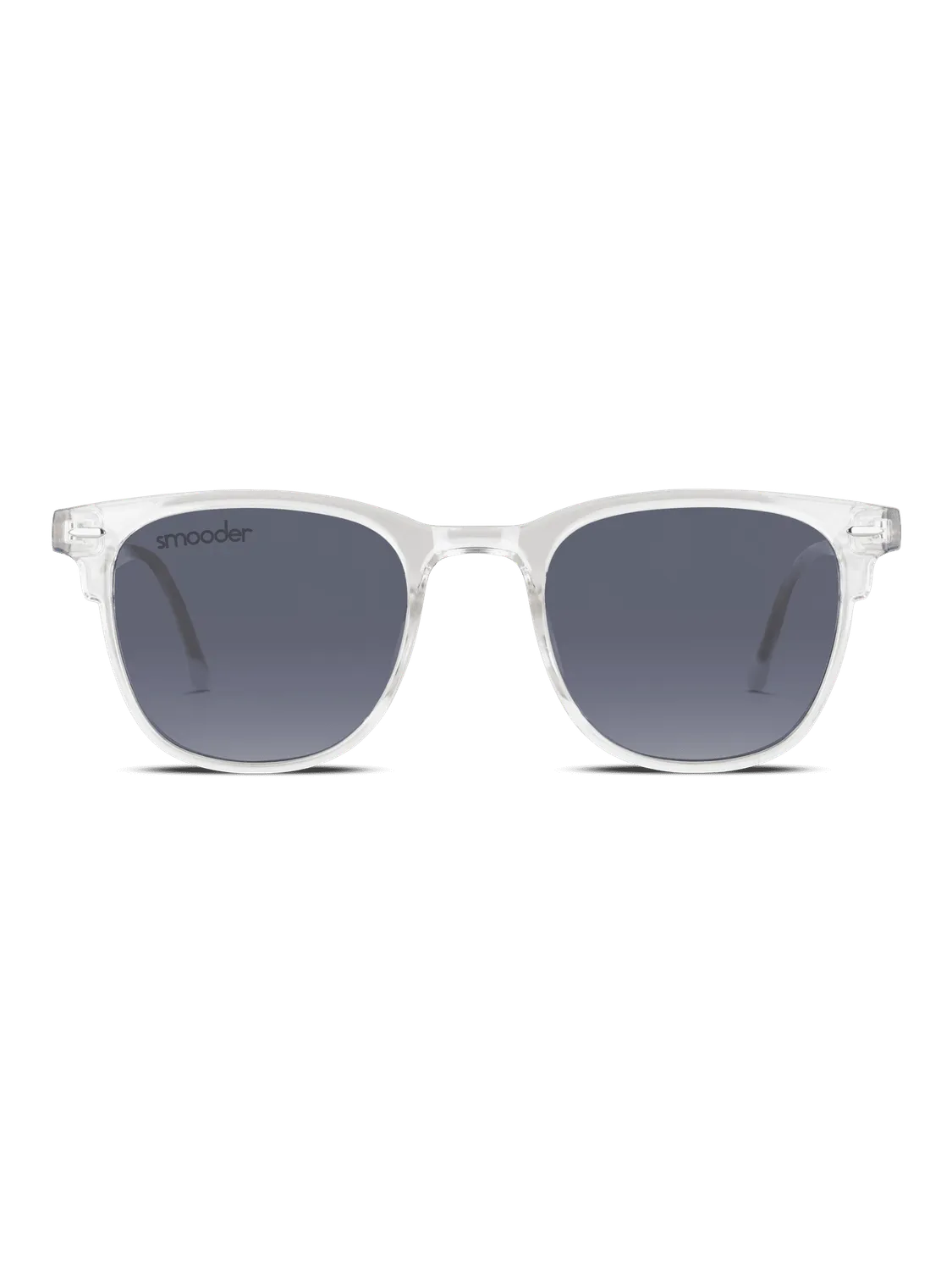 Smooder Sonora Sonnenbrille Gentle Grey UV400