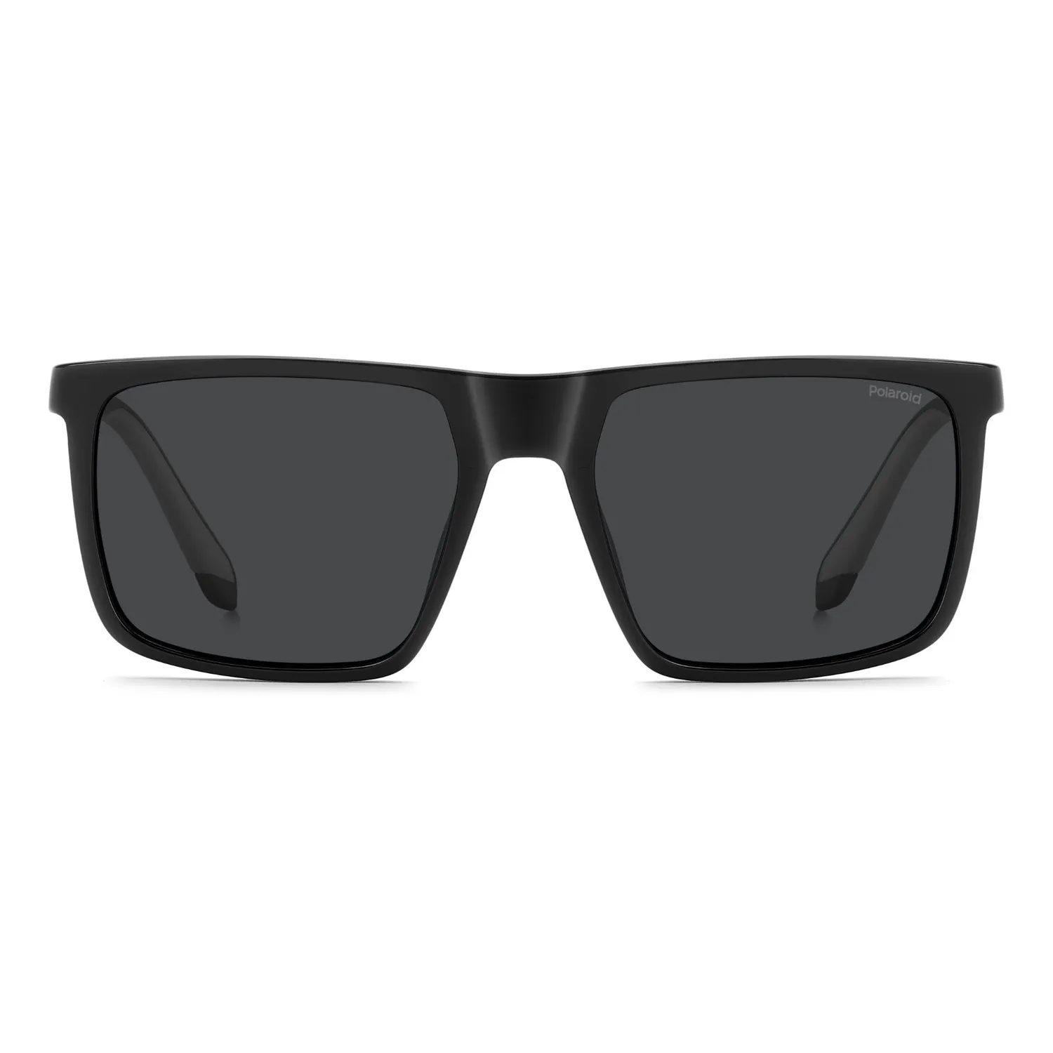 Polaroid PLD 2176/S/X Sonnenbrille polarisiert 56-18-145
