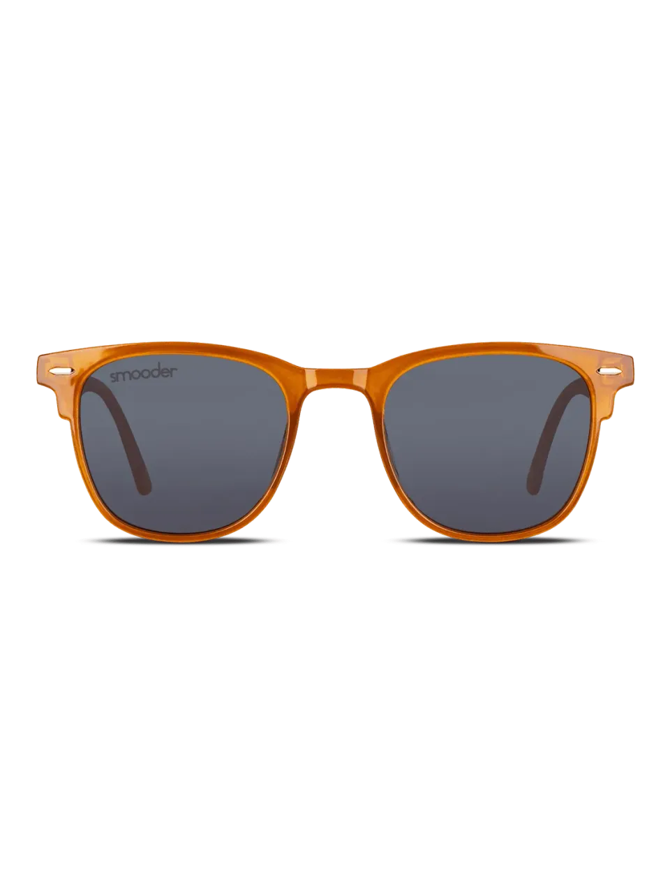 Smooder Sonora Sonnenbrille mit UV-Schutz 400