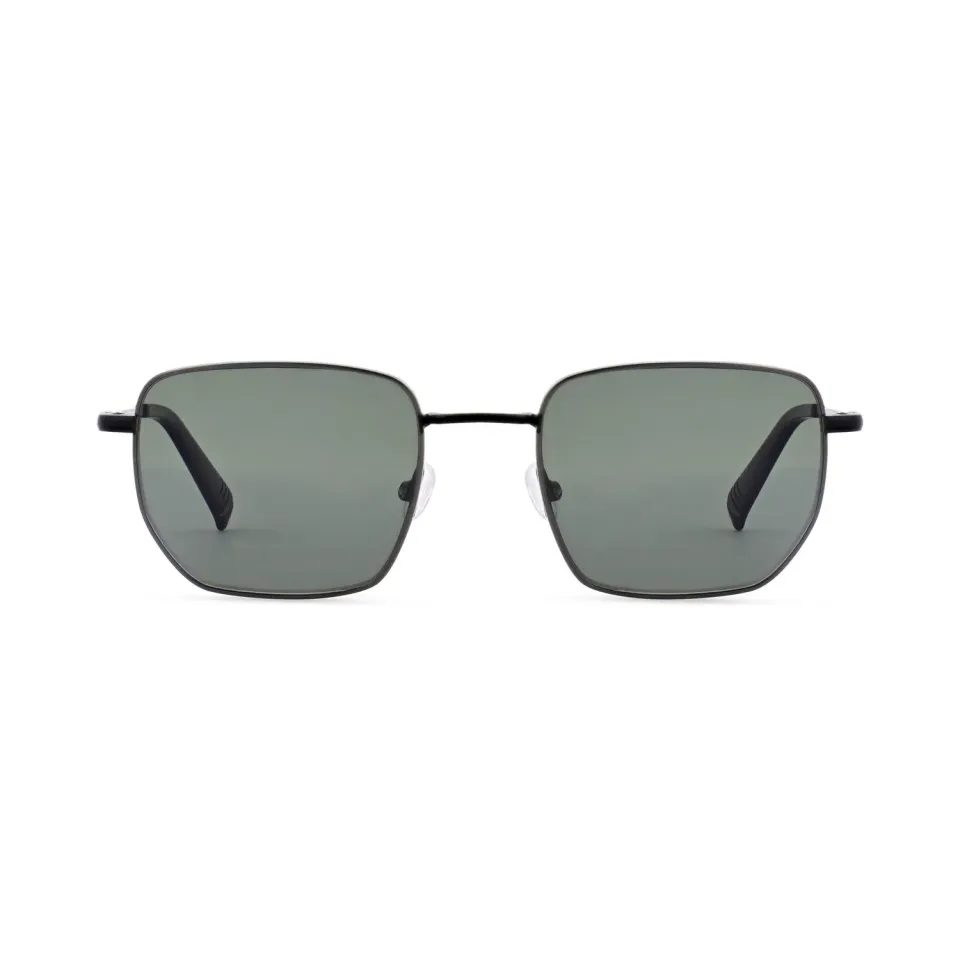 MOREL Leros 1 Sonnenbrille GN02 Herren Metall