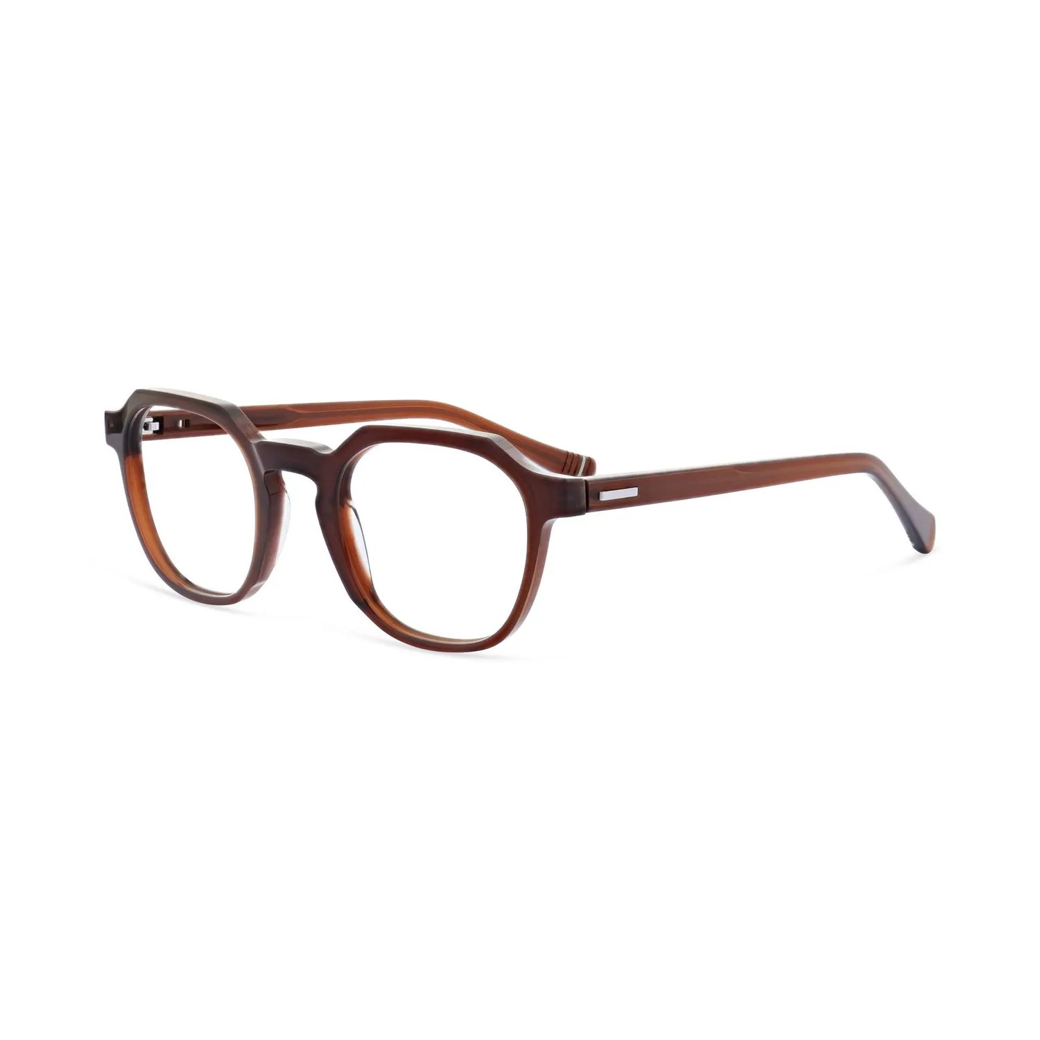 Morel Sideral 2 Brille MM04 Acetat pantos