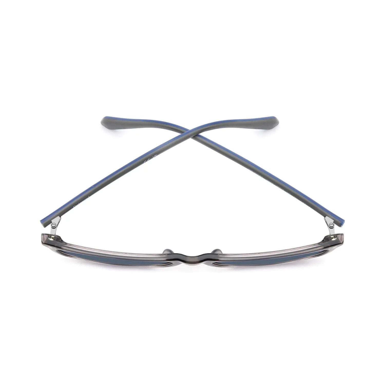 Polaroid PLD 4210/S/X Sonnenbrille 59-18-145 polarisiert