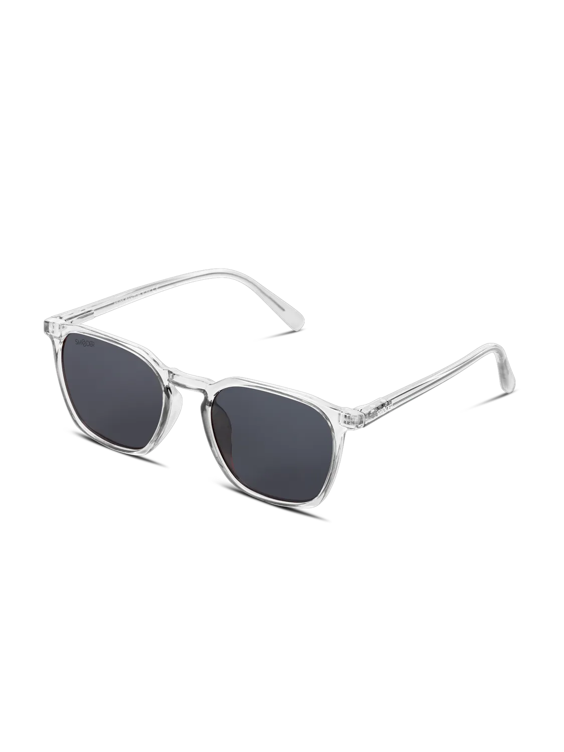Smooder Bantur Sonnenbrille UV400 Acetat Unisex
