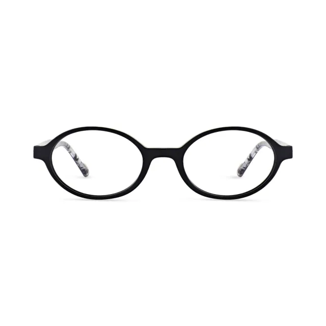 MOREL Lily 2 Brille NN05 Damen Acetat
