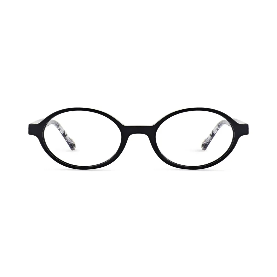 MOREL Lily 2 Brille NN05 Damen Acetat