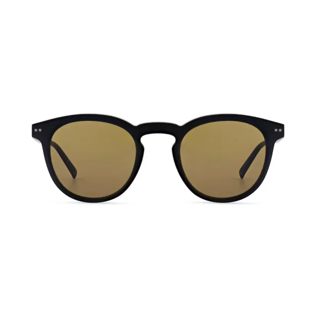 Morel Panama 1 Sonnenbrille NG01 Pantos Acetat