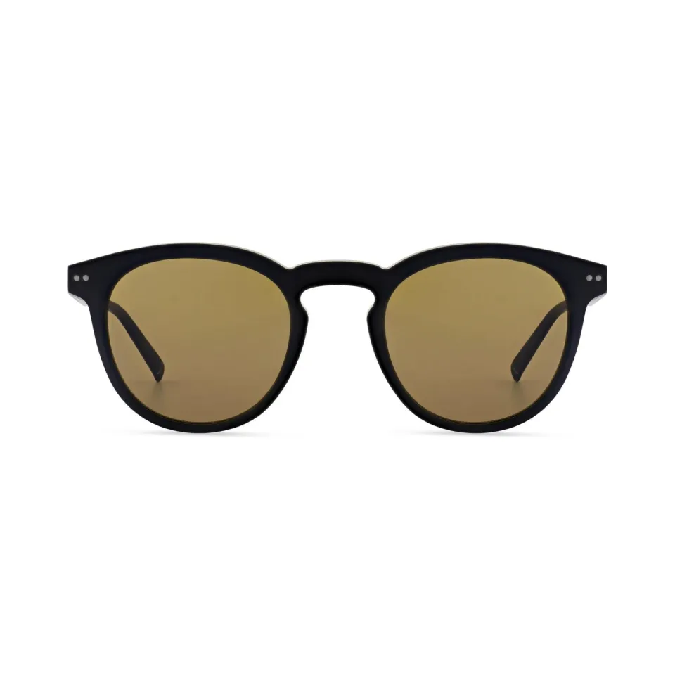 Morel Panama 1 Sonnenbrille NG01 Pantos Acetat