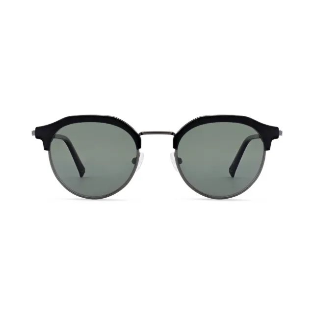 Morel Syros 5 Sonnenbrille Pantos Acetat