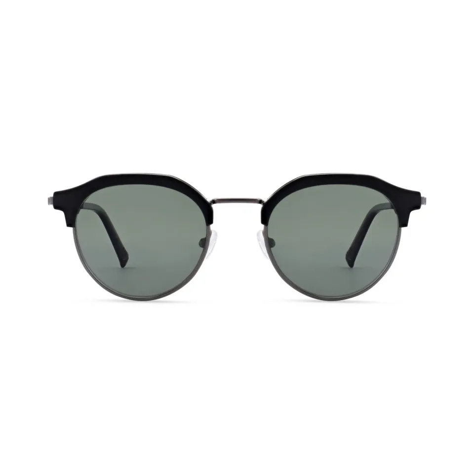 Morel Syros 5 Sonnenbrille Pantos Acetat