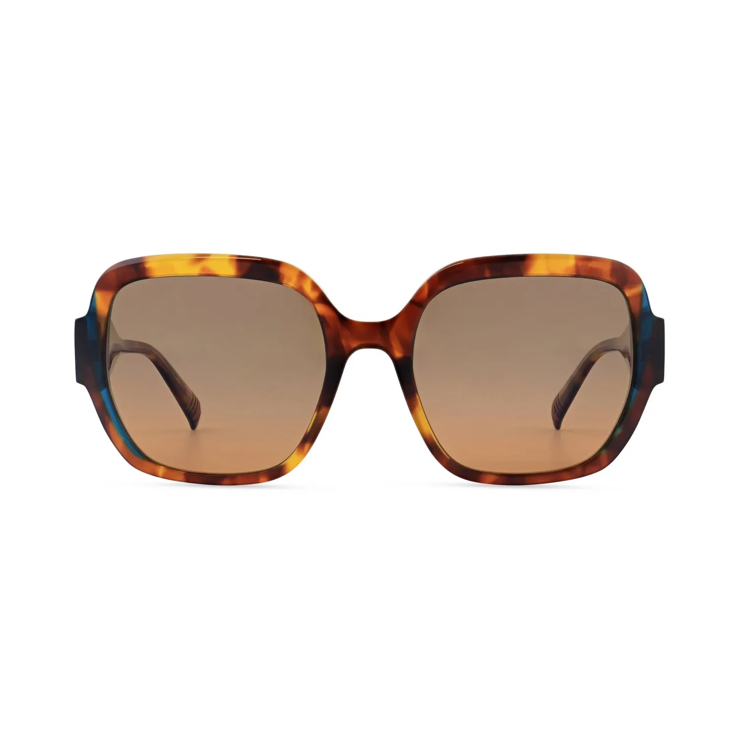 Morel Argos 4 Sonnenbrille NP10 Damen eckig