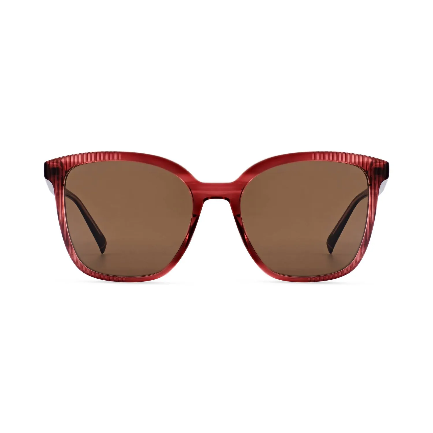 MOREL Bora Bora 4 Sonnenbrille NG10 eckig
