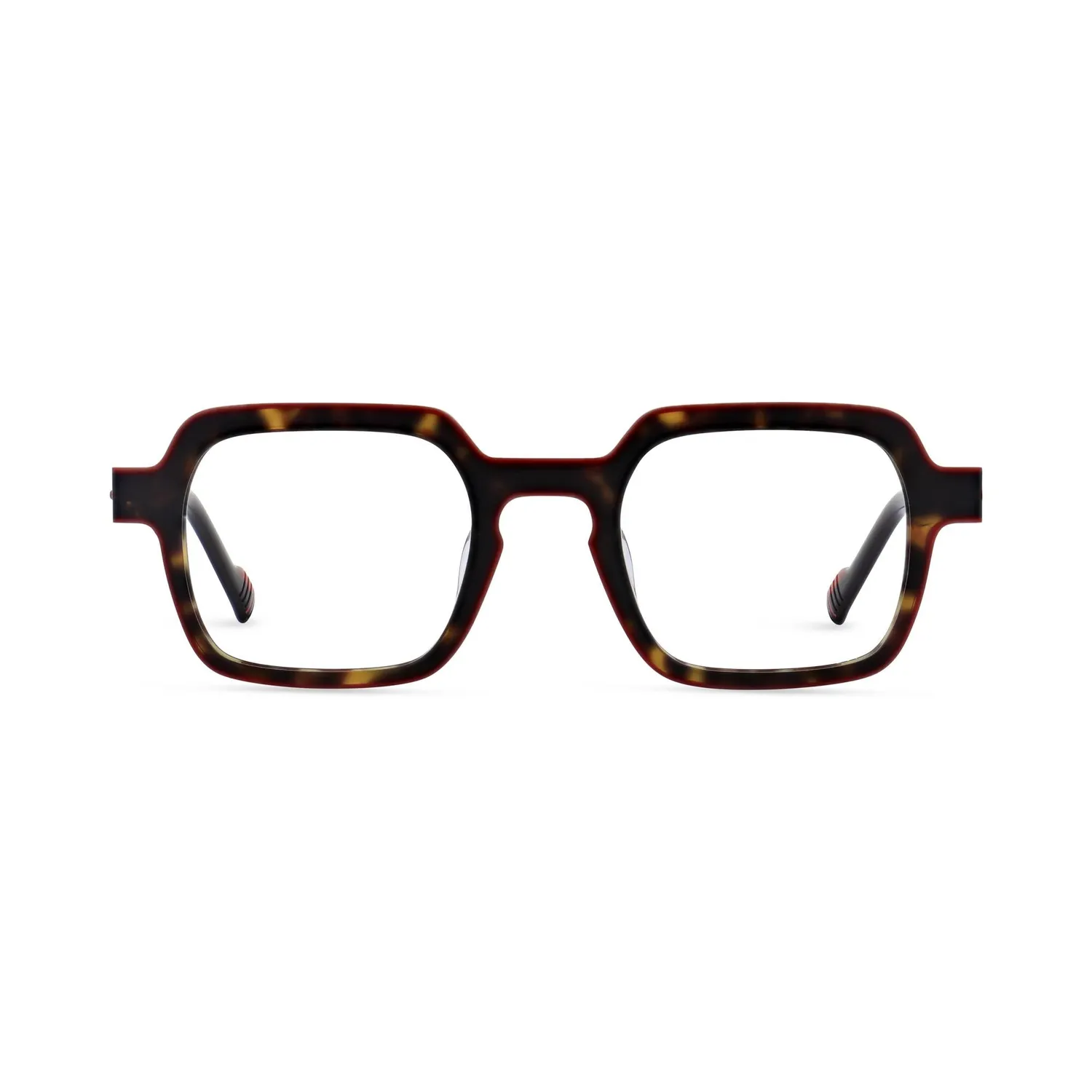 MOREL Enigma 10 Brillenfassung BG02 Acetat