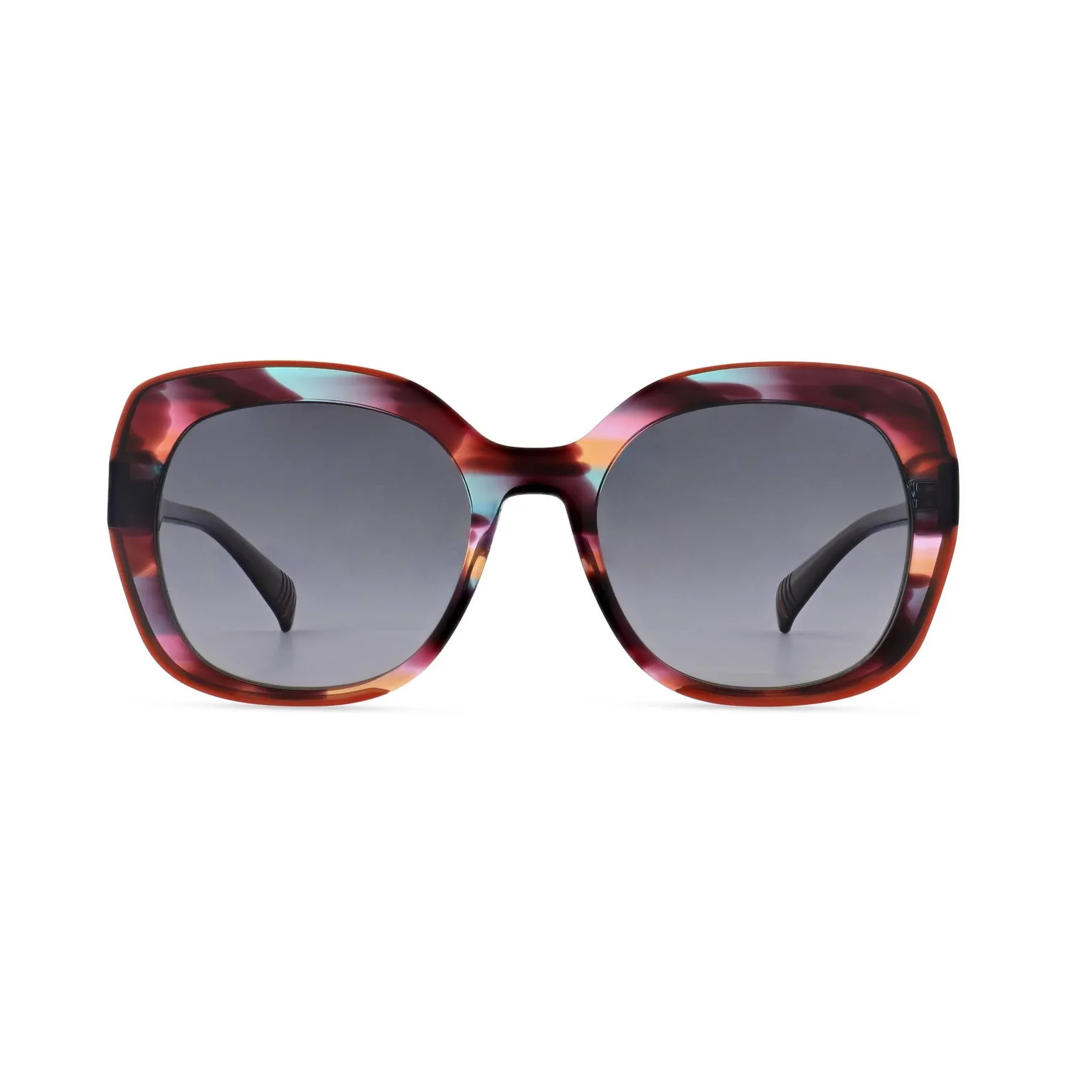MOREL Ikaria 4 Sonnenbrille BM11 eckig