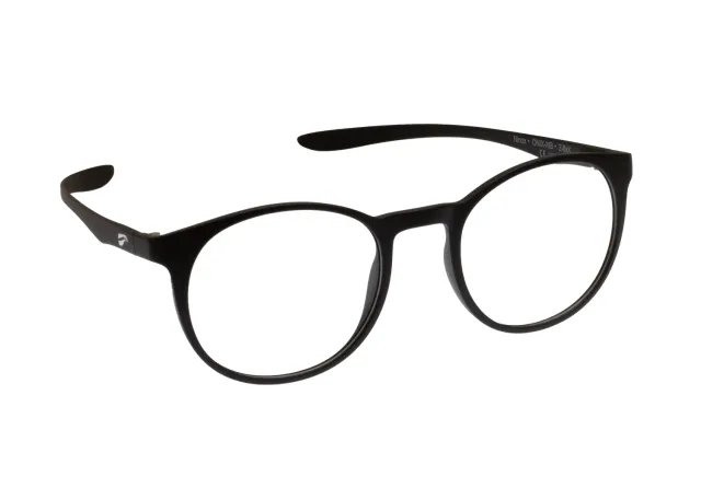 Flying Eyes Ninox RX Brille Standard schildpatt