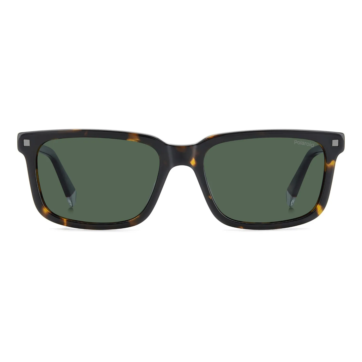 Polaroid PLD 4174/S/X Sonnenbrille Havanna polarisiert