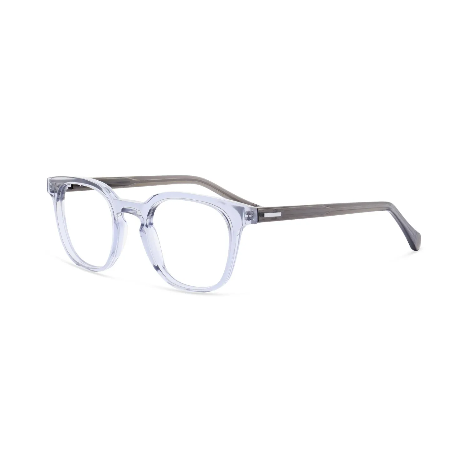 Morel Sideral 1 Brille Pantos Acetat