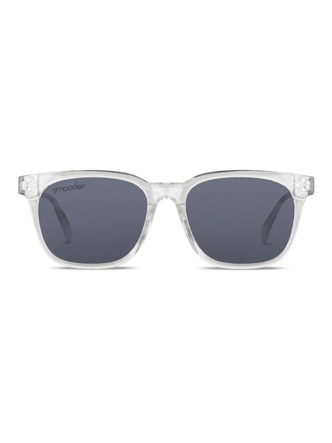 Smooder Moapa Sonnenbrille Spiced Honey UV400