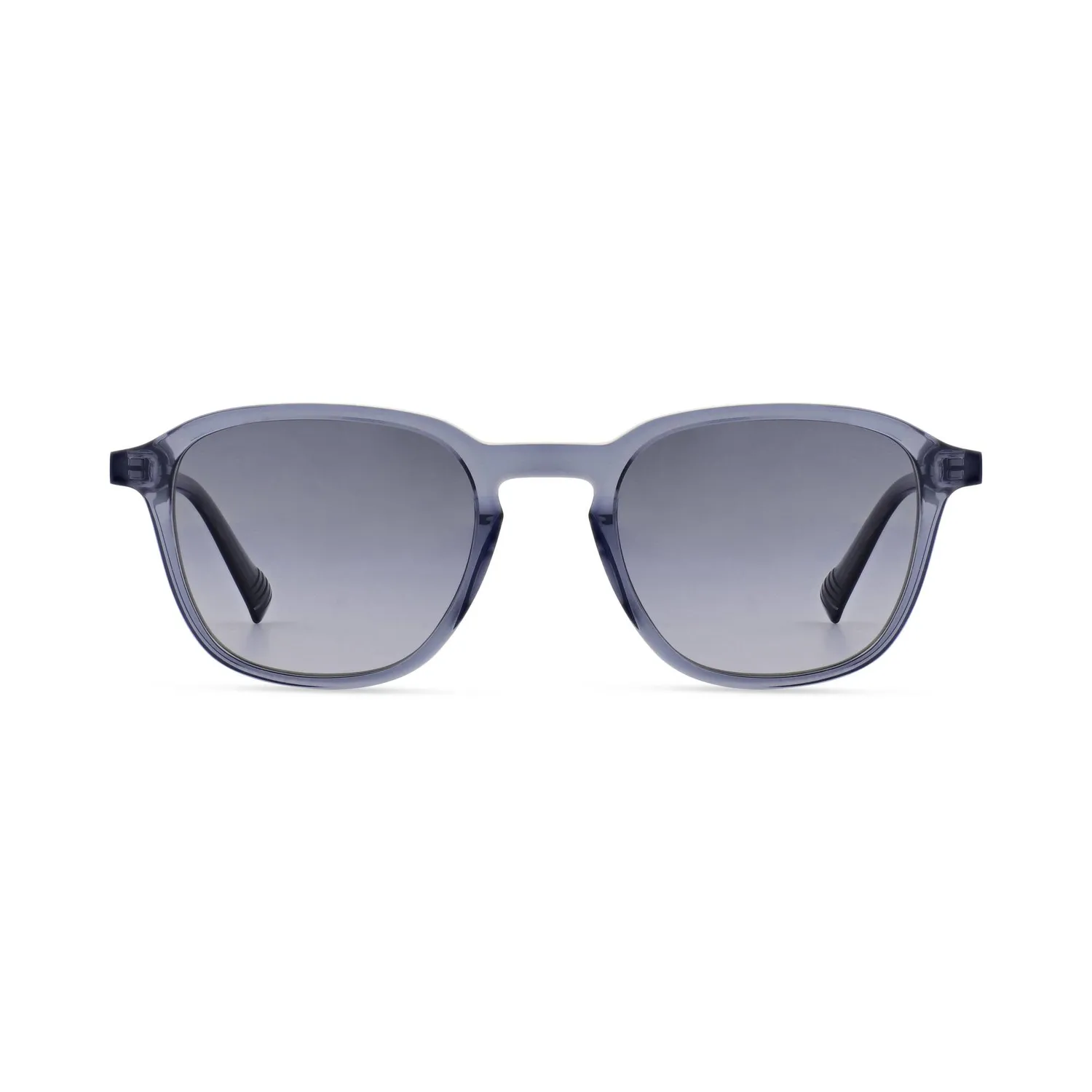 Morel Keros 2 GG04 Sonnenbrille 52 eckig Acetat