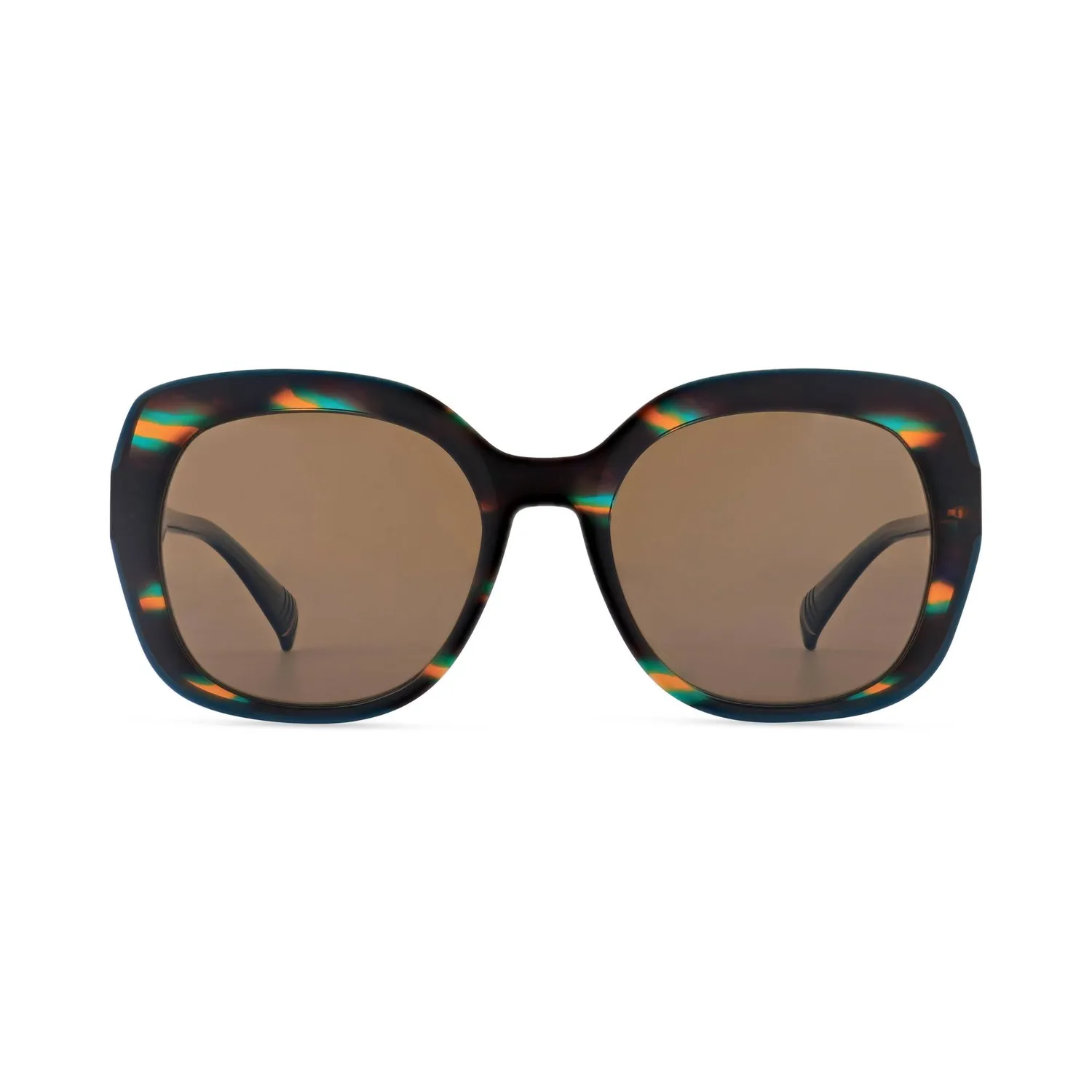 MOREL Ikaria 4 Sonnenbrille BM11 eckig