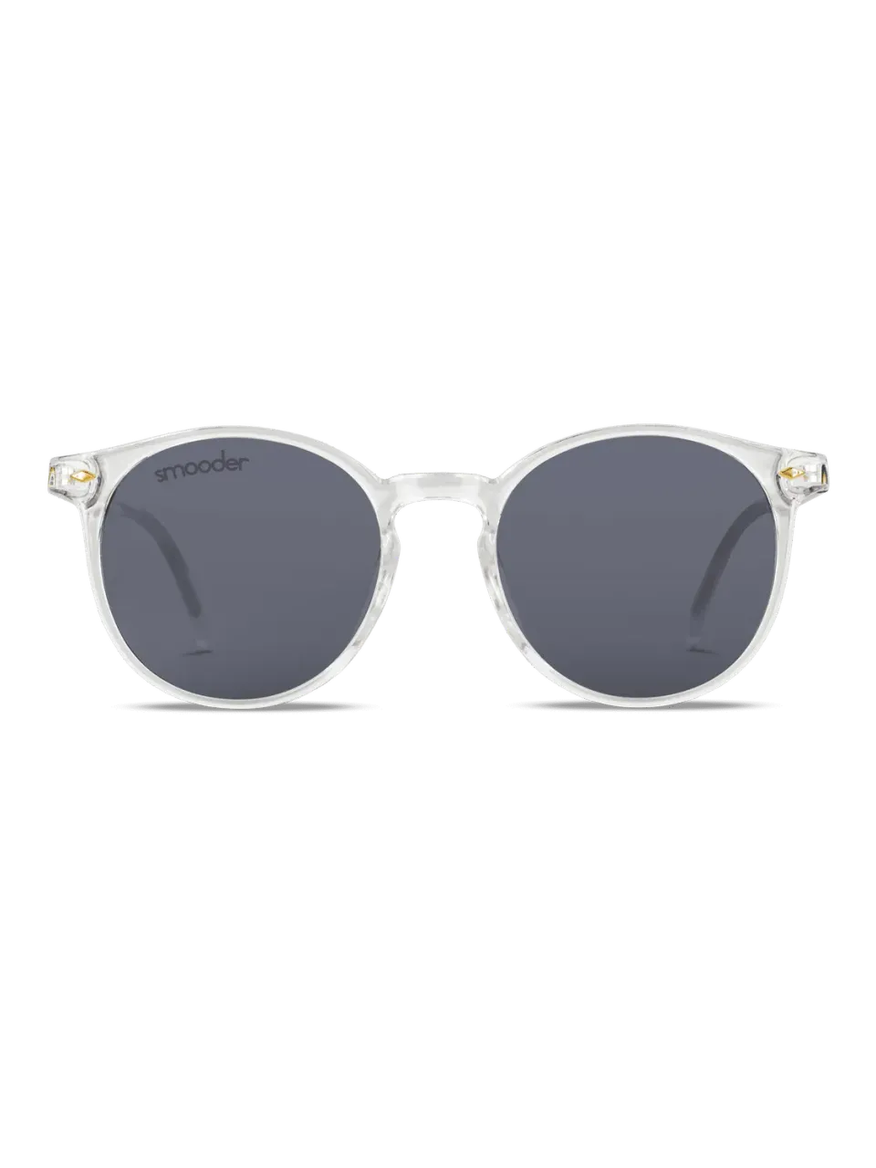 Smooder Shasta Sonnenbrille Ultralight UV400