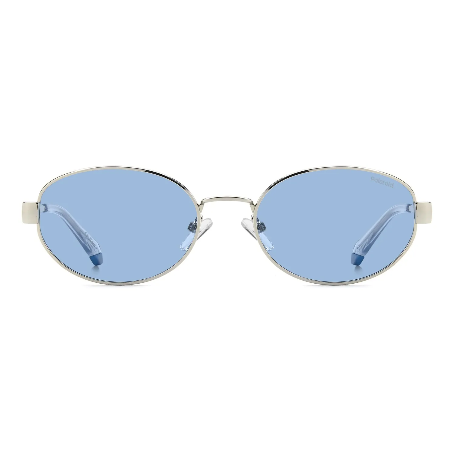 Polaroid PLD 6254/S/X Sonnenbrille Roségold polarisiert