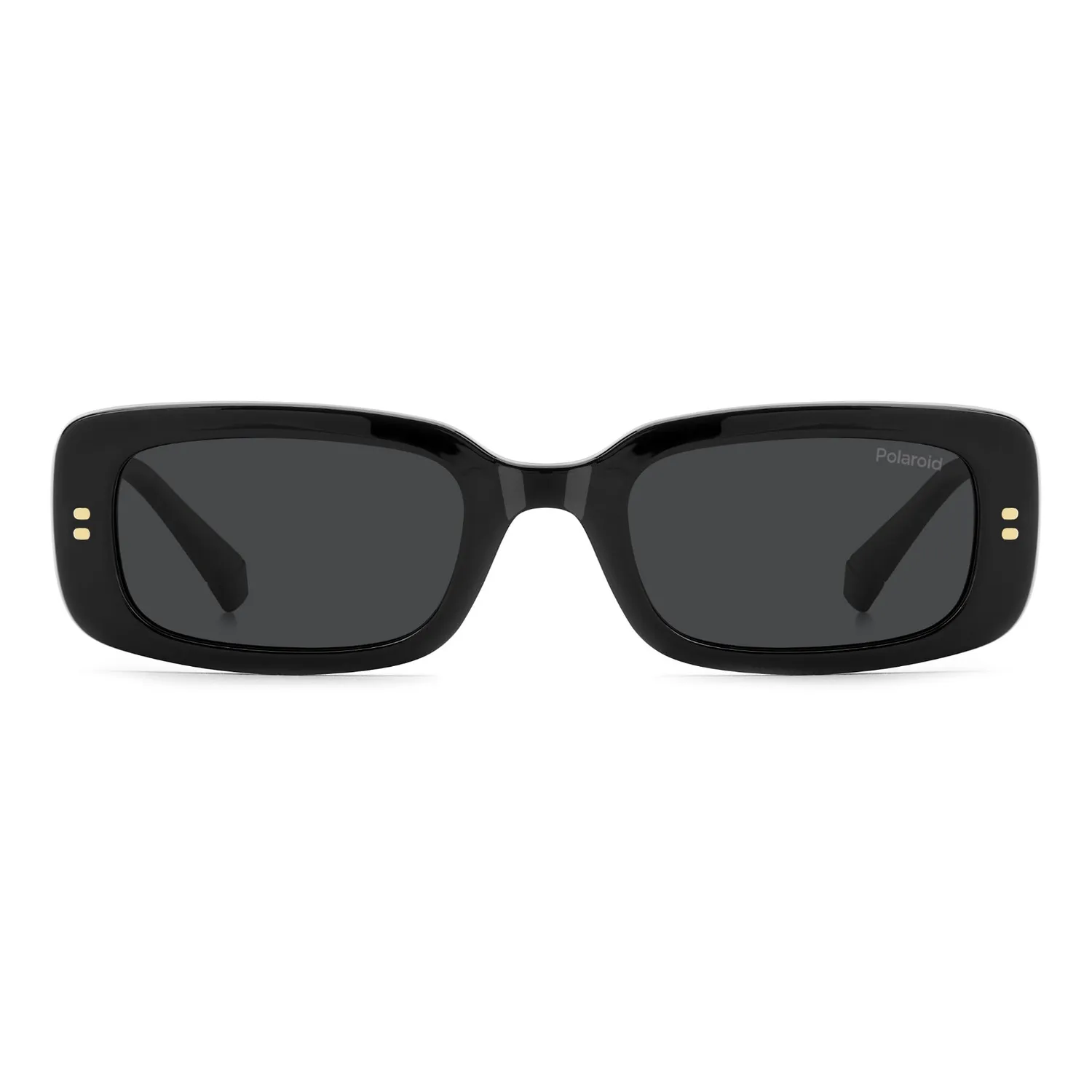 Polaroid PLD 8071/S Sonnenbrille Grün polarisiert