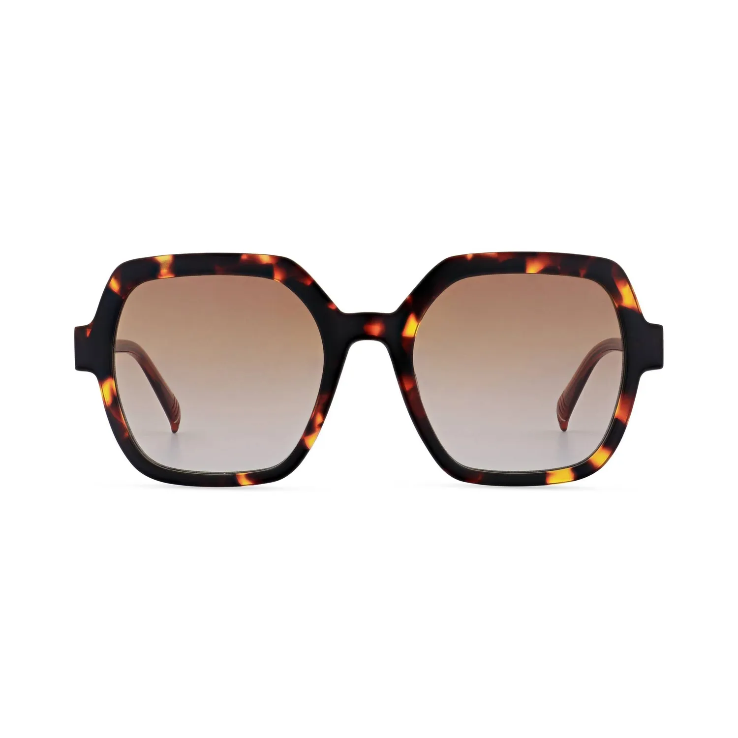 Morel Zafora 3 Sun Sonnenbrille eckig Damen