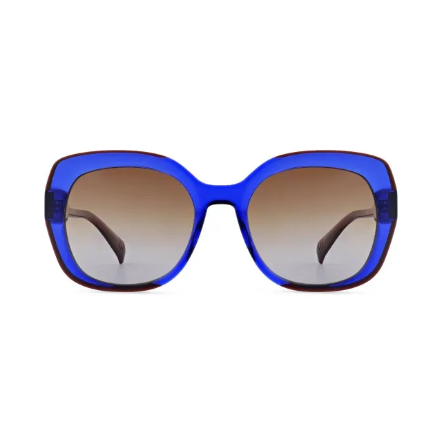 MOREL Ikaria 4 Sonnenbrille BM11 eckig