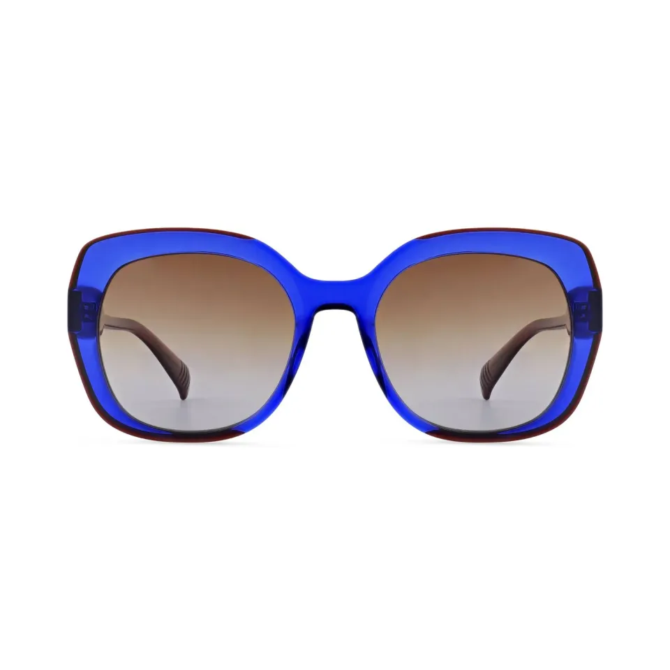 MOREL Ikaria 4 Sonnenbrille BM11 eckig