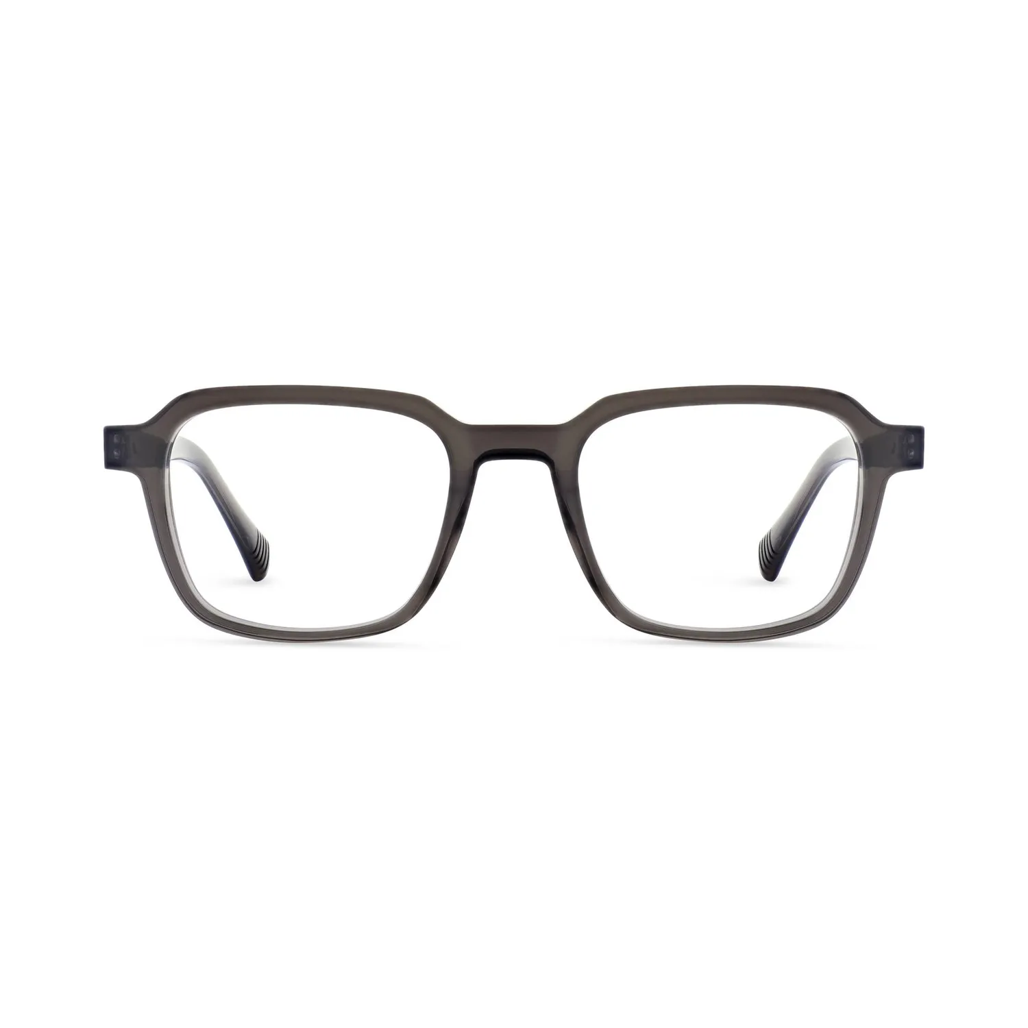 Morel Sideral 3 Brille BB08 Acetat eckig