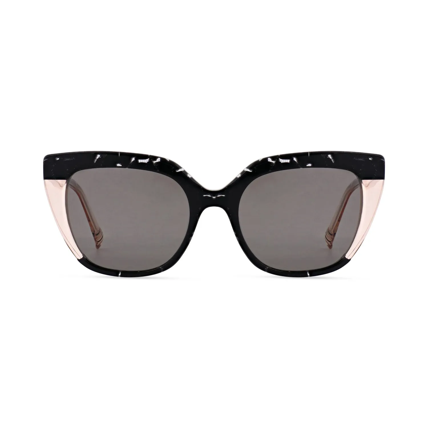MOREL Paros 2 Sonnenbrille NO14 Damen