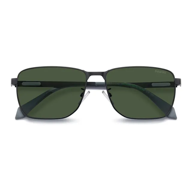 Polaroid PLD 2171/G/S/X Sport-Sonnenbrille 58-15-145