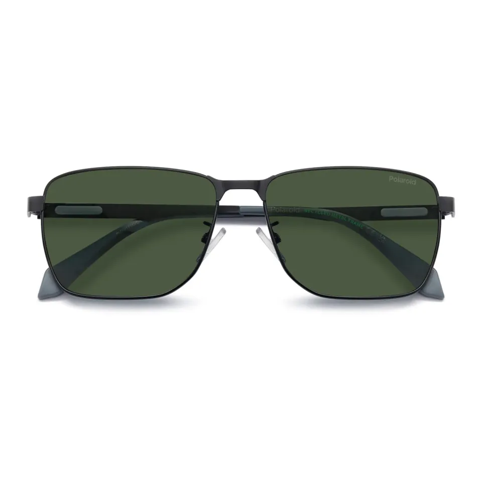 Polaroid PLD 2171/G/S/X Sport-Sonnenbrille 58-15-145