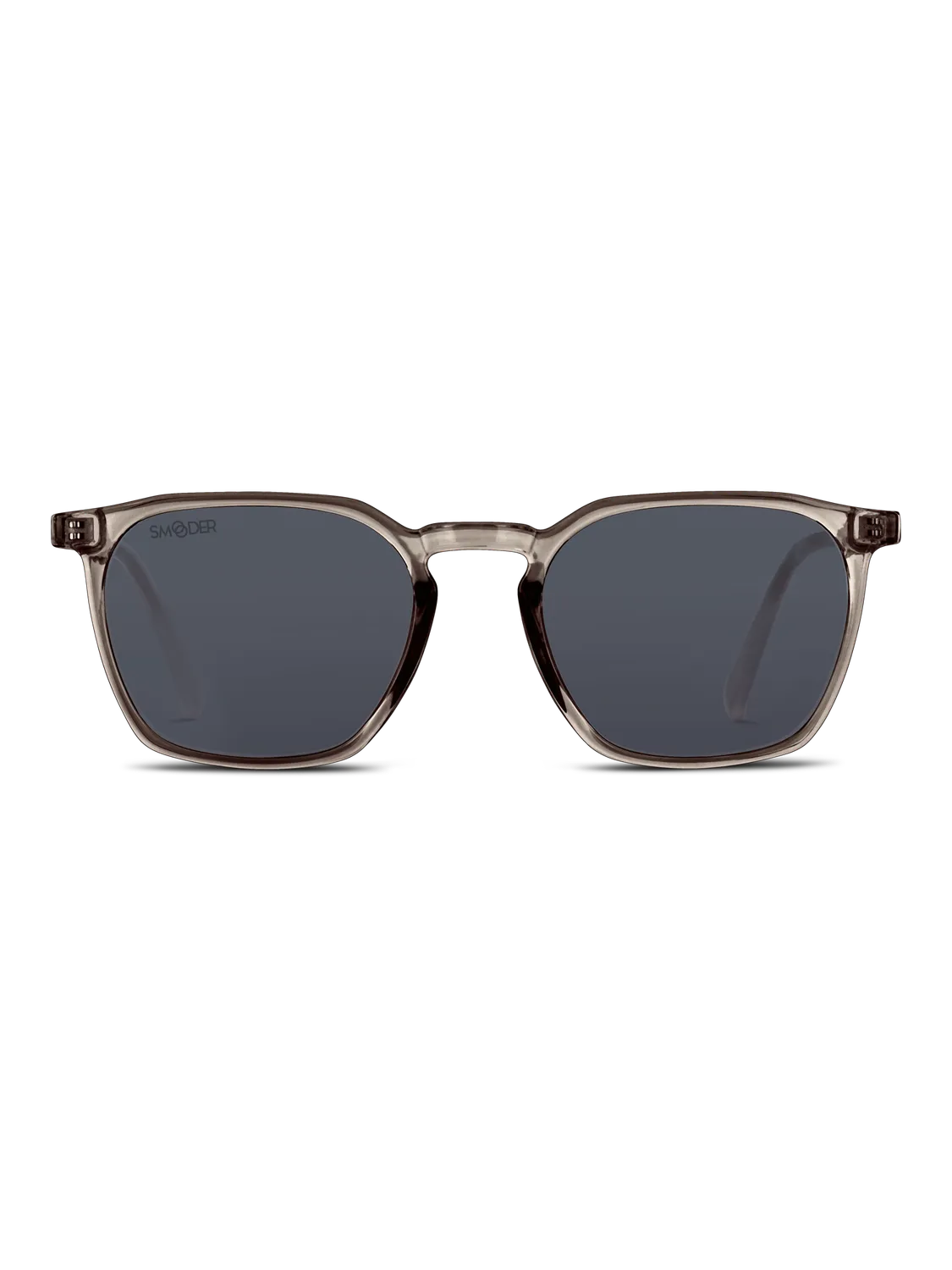 Smooder Bantur Sonnenbrille Tasteful Orange UV400