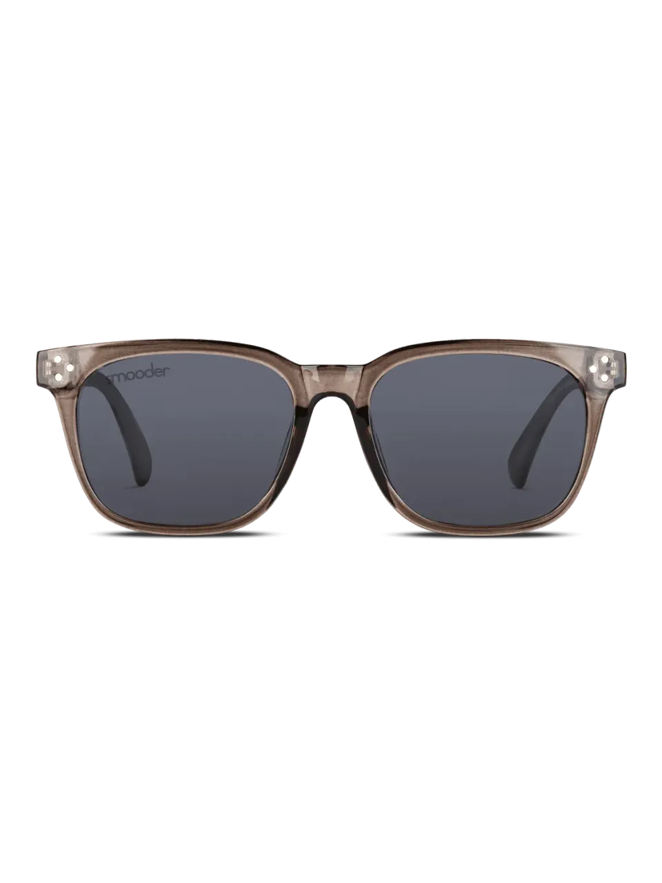 Smooder Moapa Sonnenbrille mit UV-Schutz 400