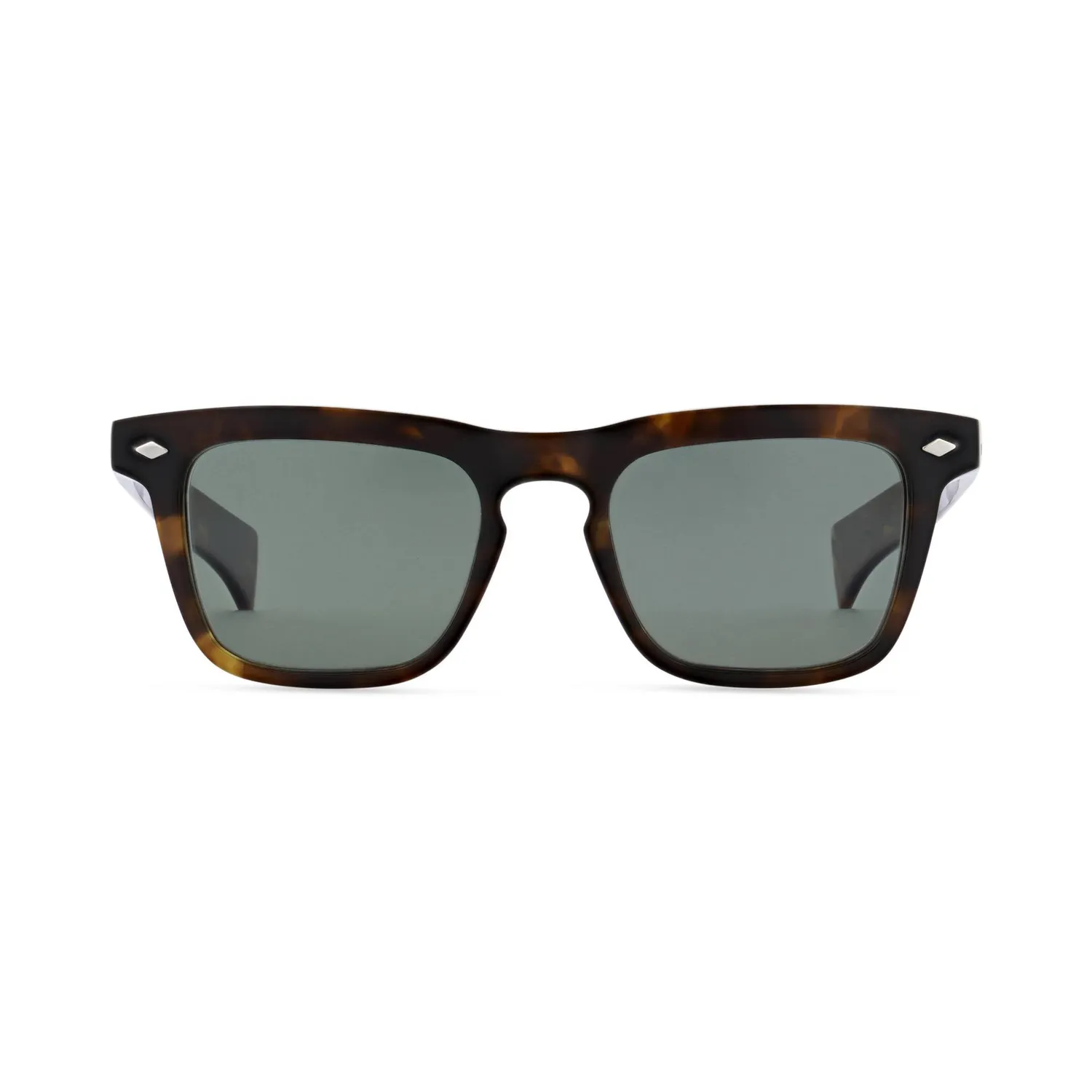 Morel Originale Isidore 90033C Sonnenbrille NN30 schwarz