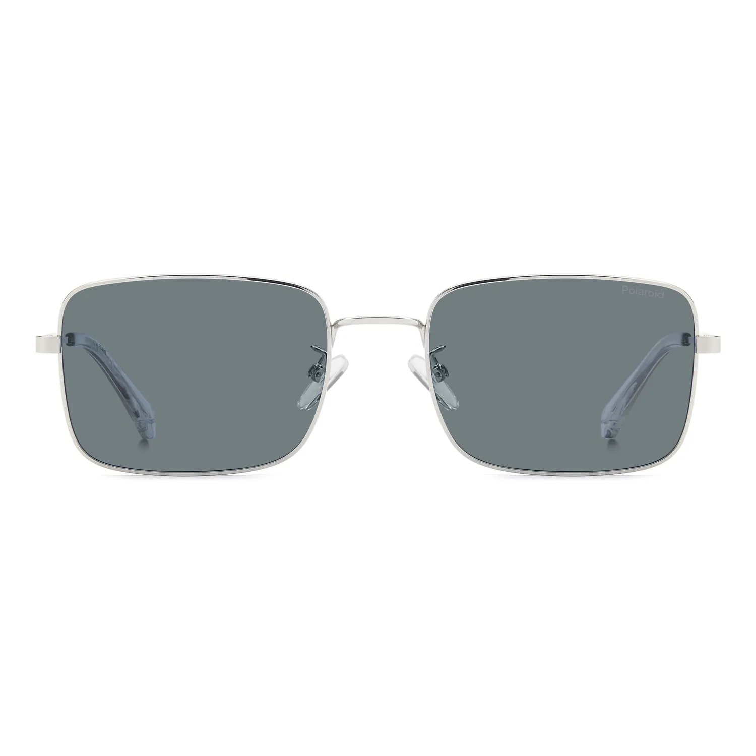 Polaroid PLD 4213/G/S/X Sonnenbrille Palladium polarisiert