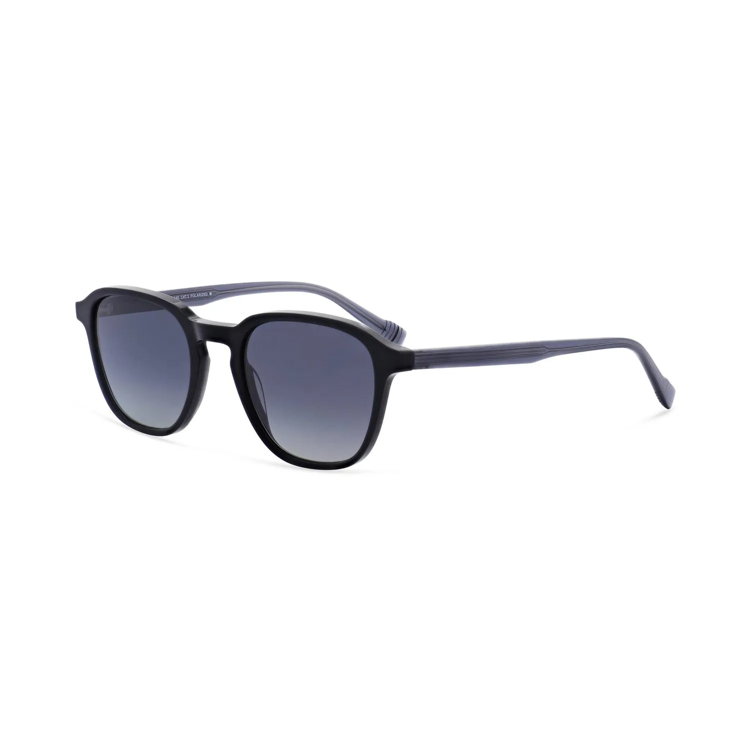 Morel Keros 2 GG04 Sonnenbrille 52 eckig Acetat