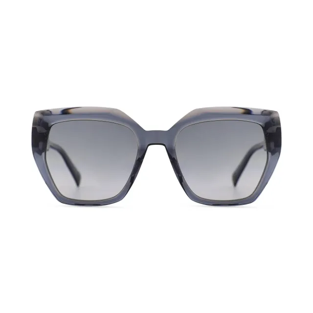 MOREL Limnos 4 Sonnenbrille GG10 mandelförmig