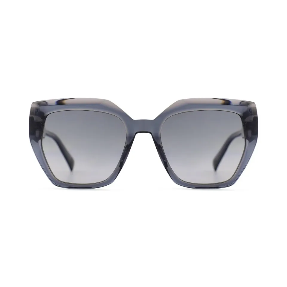 MOREL Limnos 4 Sonnenbrille GG10 mandelförmig