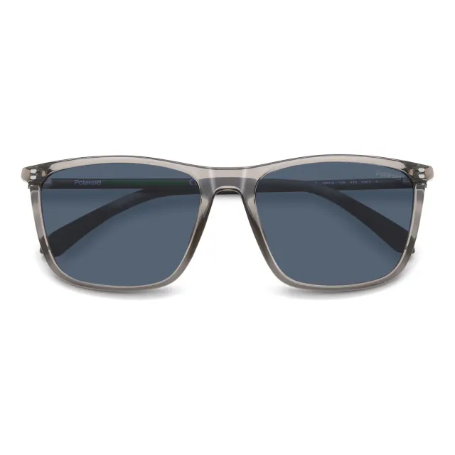 Polaroid PLD 4210/S/X Sonnenbrille 59-18-145 polarisiert