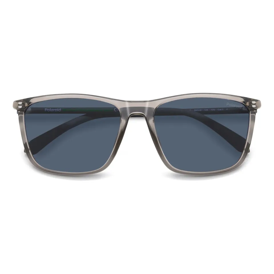 Polaroid PLD 4210/S/X Sonnenbrille 59-18-145 polarisiert
