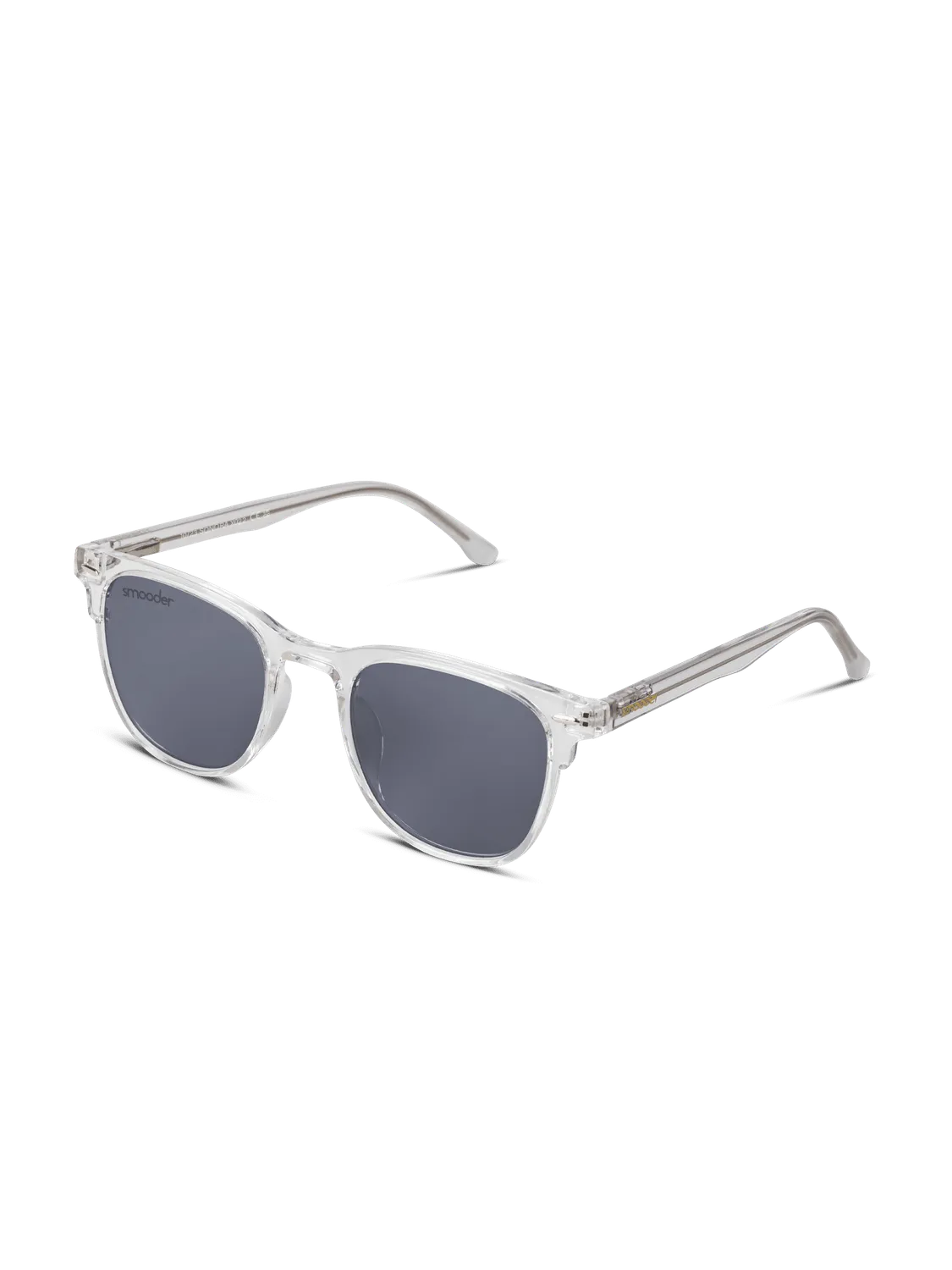 Smooder Sonora Sonnenbrille mit UV-Schutz 400