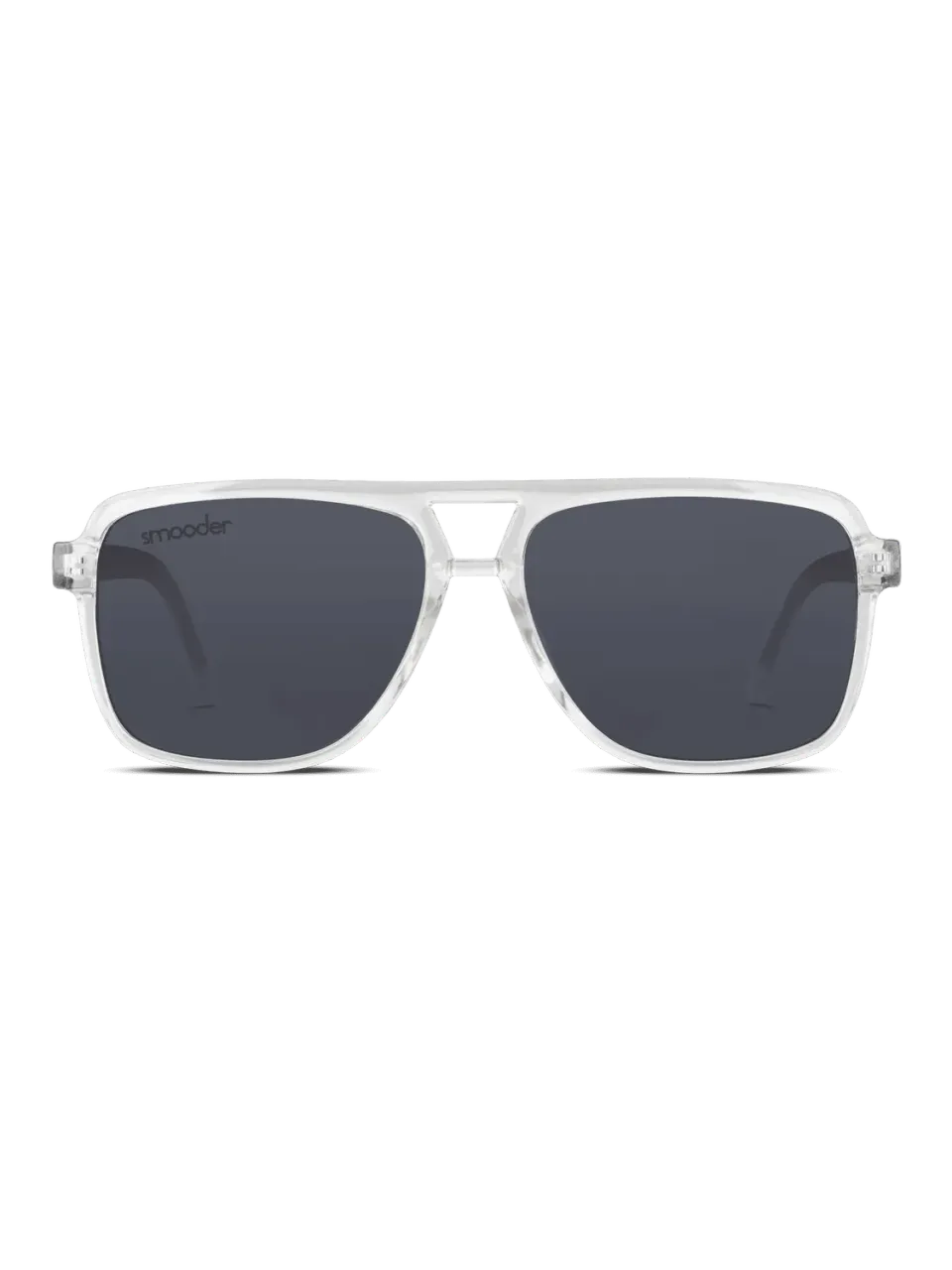 Smooder Hayford Sonnenbrille Ultralight UV400