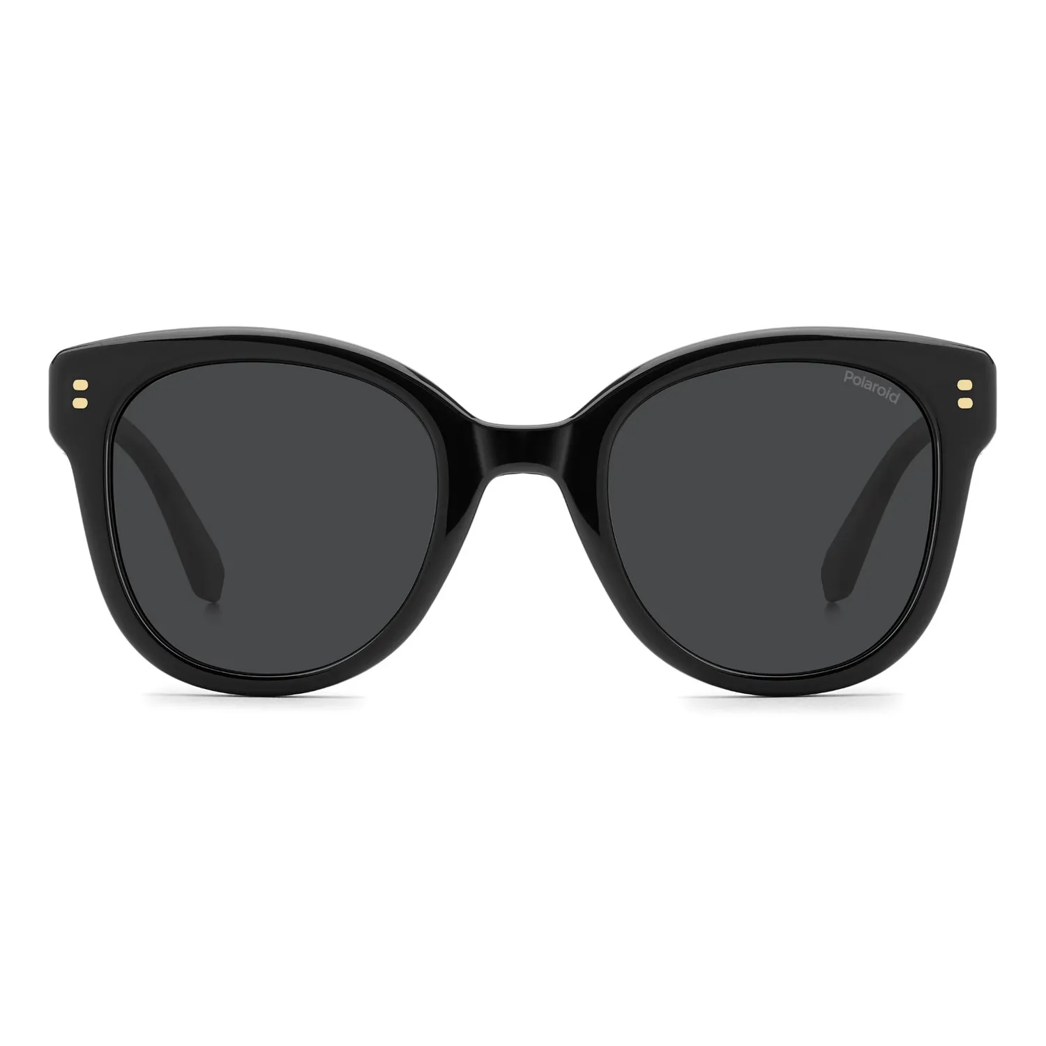 Polaroid 6248/S Sonnenbrille Grün Damen Cat-Eye