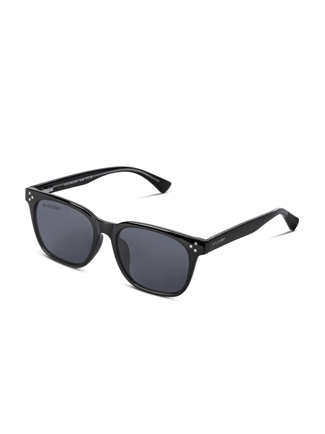 Smooder Moapa Sonnenbrille mit UV-Schutz 400