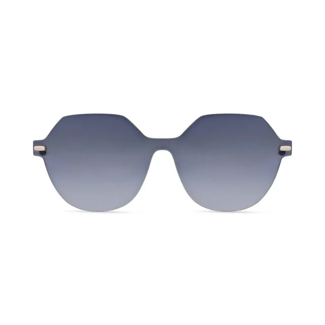 MOREL Clip Eclipse 9 Sonnenclip MN29 Pantos Damen
