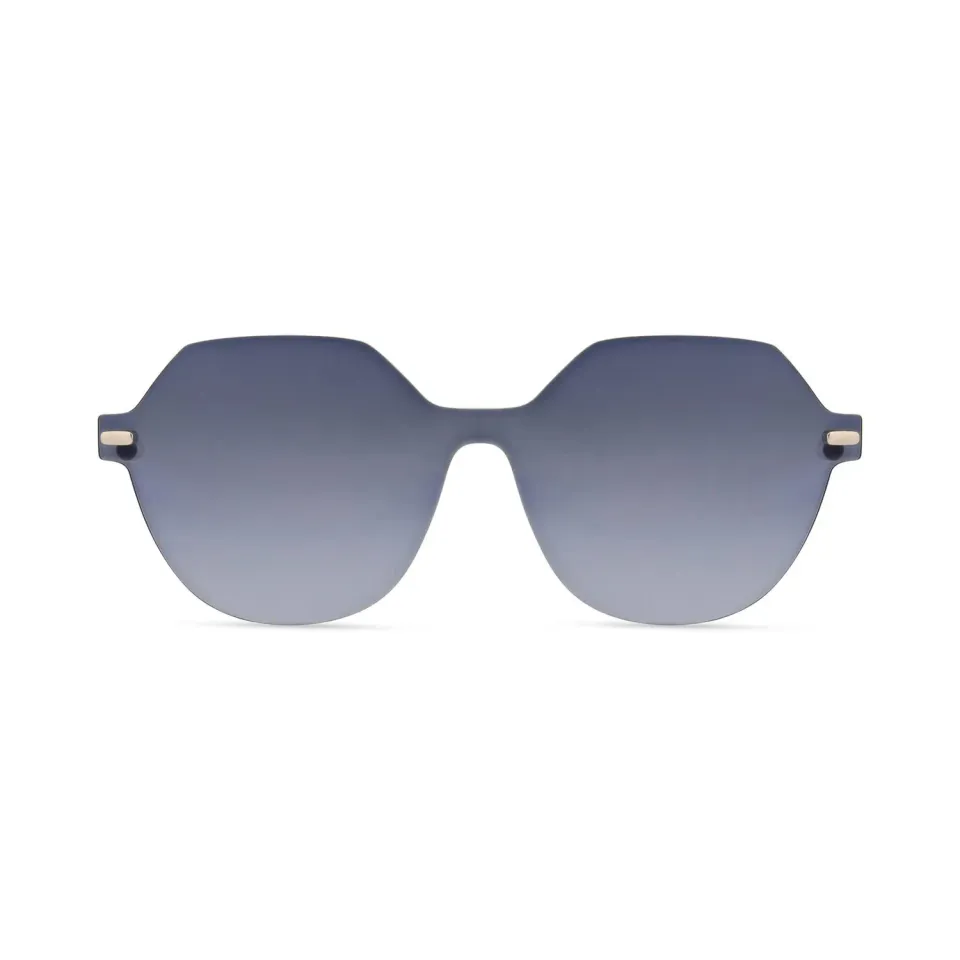 MOREL Clip Eclipse 9 Sonnenclip MN29 Pantos Damen