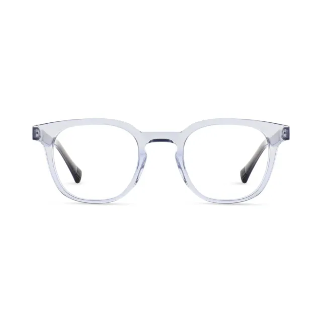 Morel Sideral 1 Brille Pantos Acetat